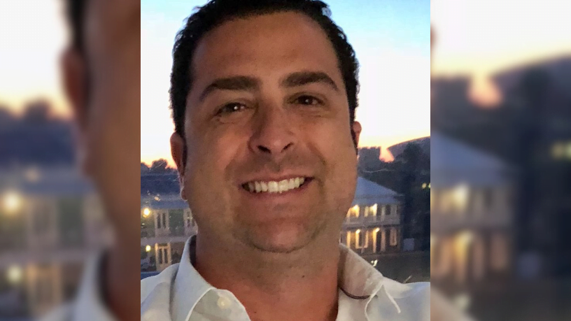 Rodrigo Balassiano