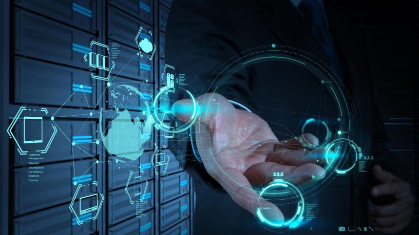 Governança da Internet e Curso de Direito Digital: Navegando nas Leis do Ciberespaço
