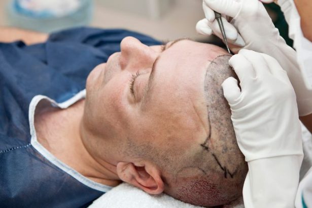 Ailthon Luiz Takishima