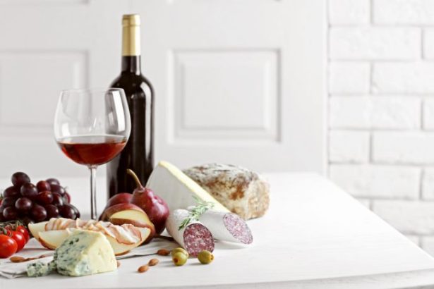 Andre Luiz Veiga Lauria