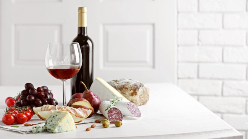 Andre Luiz Veiga Lauria