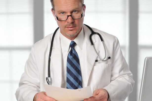 Daniel Tarciso da Silva Cardoso