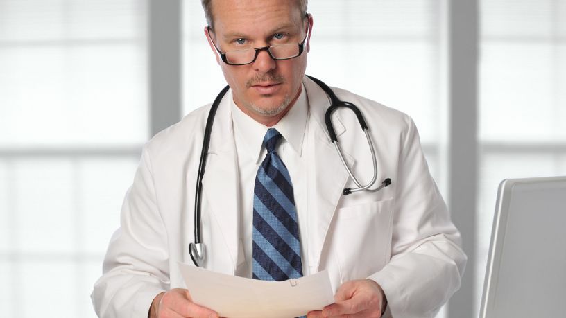 Daniel Tarciso da Silva Cardoso