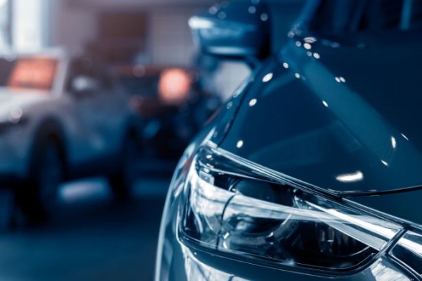 Rômulo dos Santos Gonçalves