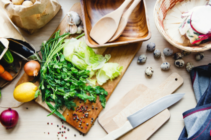 Admar de Carvalho Martins