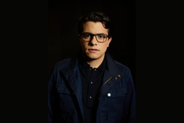 Otávio Oscar Fakhoury