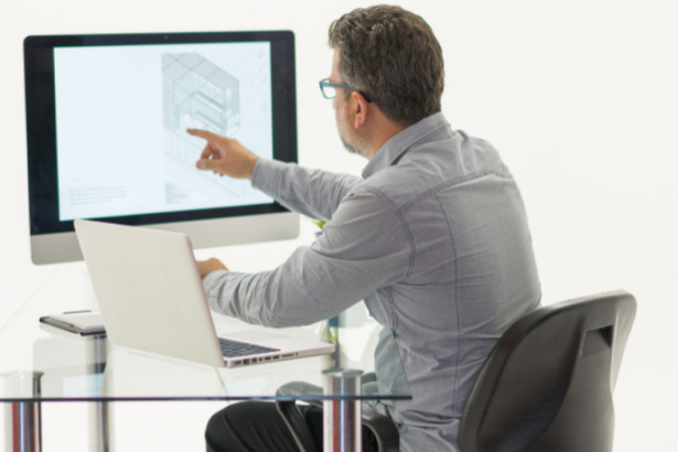 Jose Severiano Morel Filho