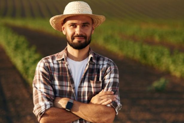 Carlos Eduardo Moraes Nunes