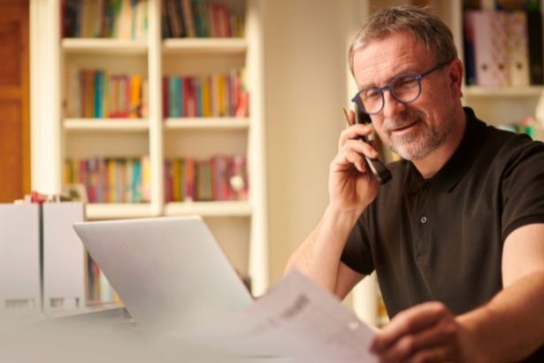 SUDU Tecnologia Educacional LTDA