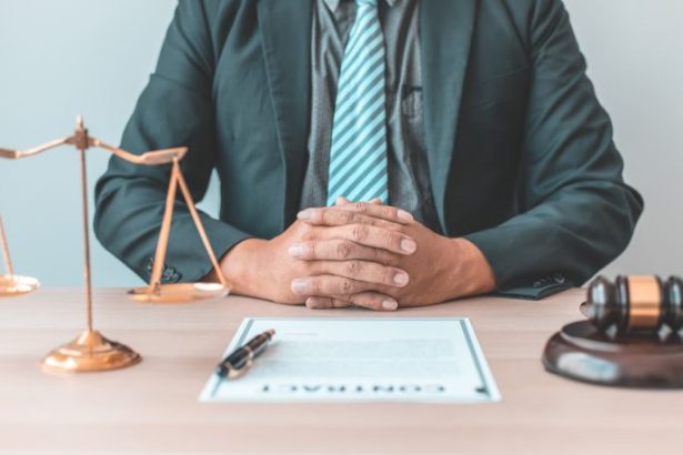 Alexandre Victor De Carvalho