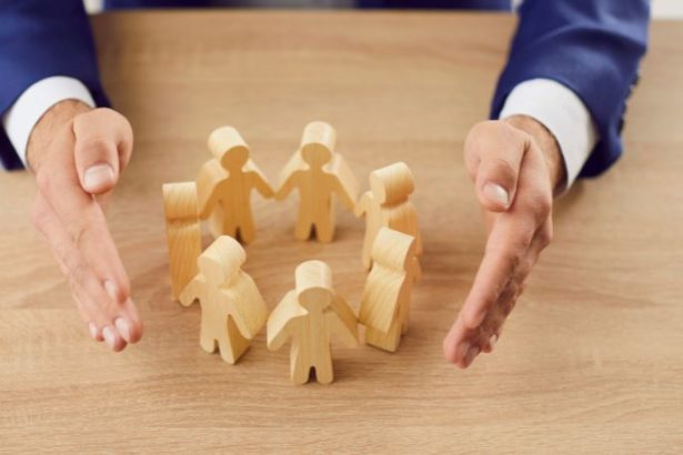 Carlos Alberto Arges Junior