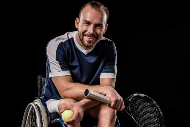 Lucio Fernandes Winck