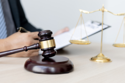 Bruno Garcia Redondo