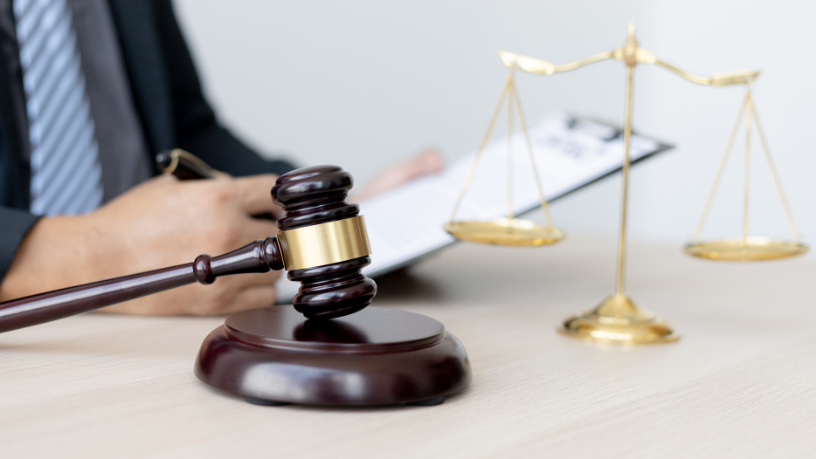 Bruno Garcia Redondo