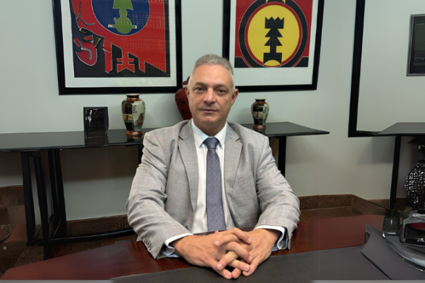 Leonardo Manzan explica os limites entre planejamento tributário lícito e evasão fiscal, com foco na legalidade.