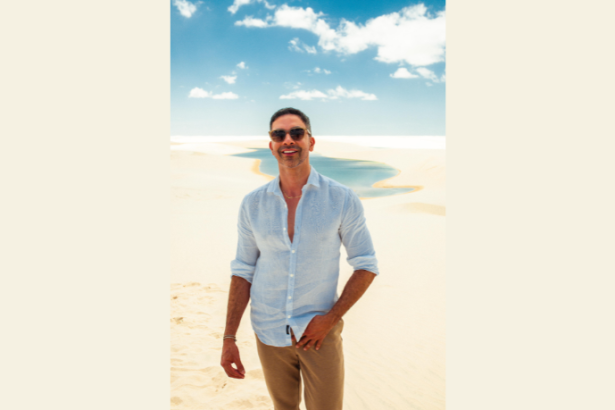 Paulo Henrique Silva Maia destaca como a educação inclusiva transforma desafios em oportunidades para os alunos.