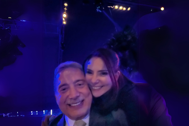 Construções verdes integram eficiência energética e materiais sustentáveis para um futuro ecoeficiente, ressalta Paulo Twiaschor.