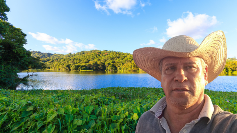 Entenda com Ricardo Chimirri Candia como se distingue a segurança do trabalho da engenharia de segurança do trabalho e qual o impacto dessa diferença.