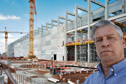 Ricardo Chimirri Candia explica a principal diferença entre segurança do trabalho e engenharia de segurança do trabalho de forma clara e prática.