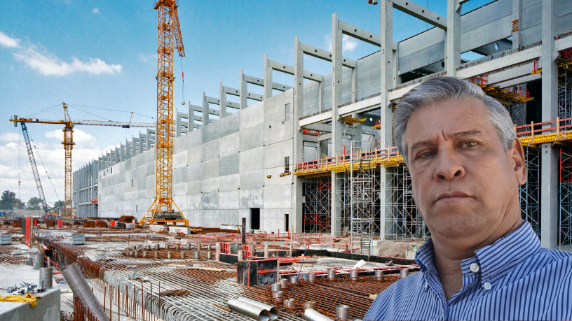 Ricardo Chimirri Candia explica a principal diferença entre segurança do trabalho e engenharia de segurança do trabalho de forma clara e prática.