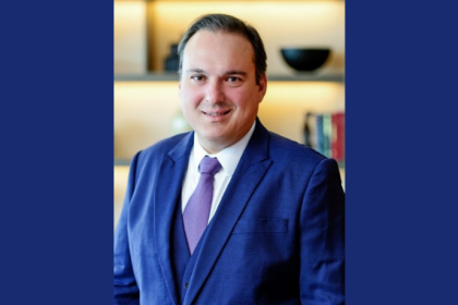 Rodrigo Gonçalves Pimentel explica as principais diferenças entre recuperação judicial e recuperação extrajudicial.