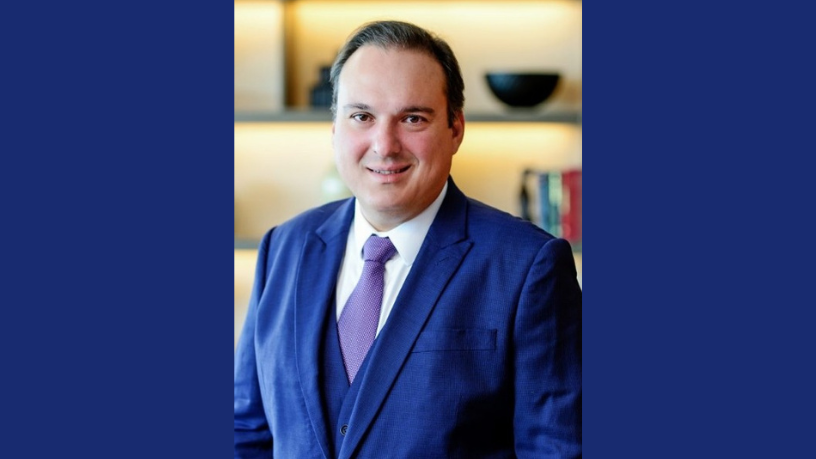 Rodrigo Gonçalves Pimentel explica as principais diferenças entre recuperação judicial e recuperação extrajudicial.