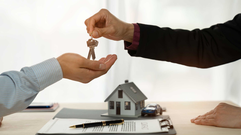 Sustentabilidade, tecnologia e bem-estar são os novos pilares das escolhas imobiliárias, afirma Alex Nabuco dos Santos.