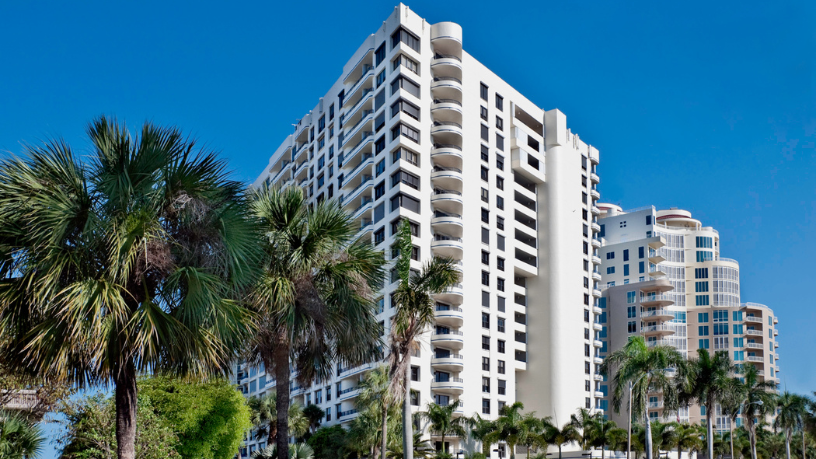 Alex Nabuco dos Santos revela as principais tendências que influenciam o comportamento dos compradores modernos.