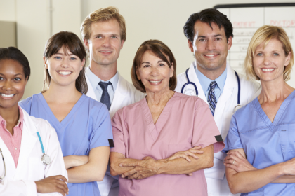 Inovação aplicada ao cuidado diário: Tecnologia útil que acelera a saúde pública