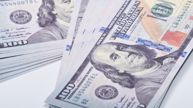 Sustentabilidade prática — Aldo Vendramin mostra como o agro está reinventando o ciclo produtivo com economia circular.