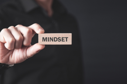 Mentalidade empreendedora que transforma obstáculos em avanço real na gestão pública — visão de Antônio Fernando Ribeiro Pereira.