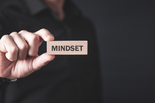 Mentalidade empreendedora que transforma obstáculos em avanço real na gestão pública — visão de Antônio Fernando Ribeiro Pereira.