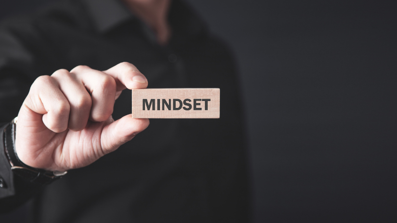 Mentalidade empreendedora que transforma obstáculos em avanço real na gestão pública — visão de Antônio Fernando Ribeiro Pereira.