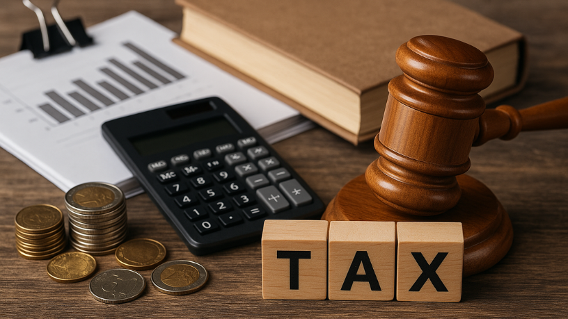 Para Leonardo Manzan, a responsabilidade tributária empresarial ganha contornos mais rígidos e estratégicos após a reforma.