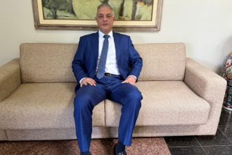 Os novos parâmetros de responsabilidade tributária empresarial no pós-reforma elevam a exigência por gestão técnica, destaca Leonardo Manzan.