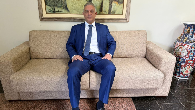 Os novos parâmetros de responsabilidade tributária empresarial no pós-reforma elevam a exigência por gestão técnica, destaca Leonardo Manzan.