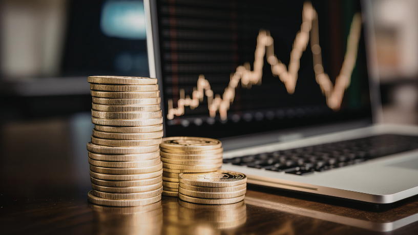 Entenda como o comércio impulsiona o crescimento da economia real em 2026, com insights de Edinei Jara de Oliveira.