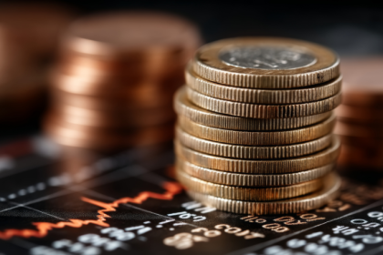 Entenda como o comércio impulsiona o crescimento da economia real em 2026, com insights de Ediney Jara de Oliveira.