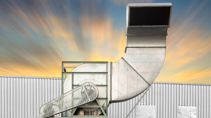 Para Paulo Roberto Gomes Fernandes, a conquista reafirma a Liderroll como referência mundial em soluções inovadoras para dutos.