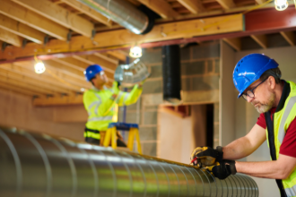 Liderroll vence o mais importante prêmio internacional da área de dutos, celebra Paulo Roberto Gomes Fernandes ao destacar a liderança tecnológica da empresa.