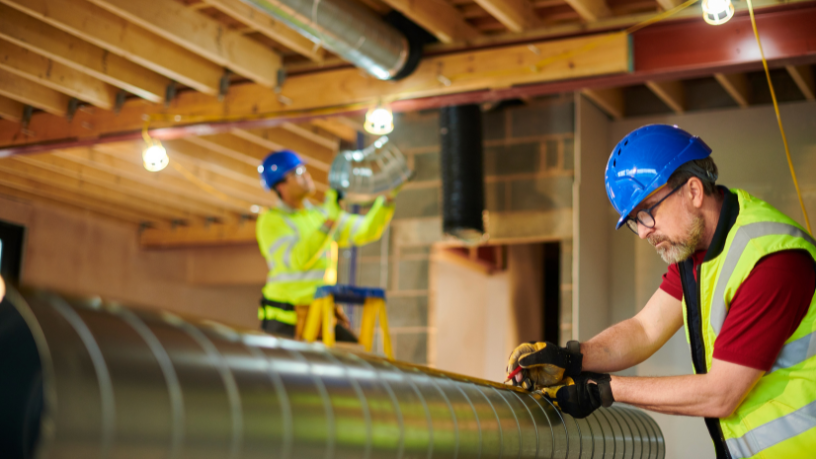 Liderroll vence o mais importante prêmio internacional da área de dutos, celebra Paulo Roberto Gomes Fernandes ao destacar a liderança tecnológica da empresa.