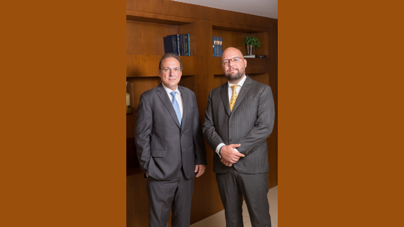 Com a visão de Rodrigo Gonçalves Pimentel, descubra por que o planejamento antecipado é o fator decisivo para uma recuperação judicial eficiente e sustentável.