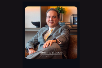 Rodrigo Gonçalves Pimentel revela como o planejamento prévio define o sucesso de uma recuperação judicial antes mesmo do pedido ser protocolado.