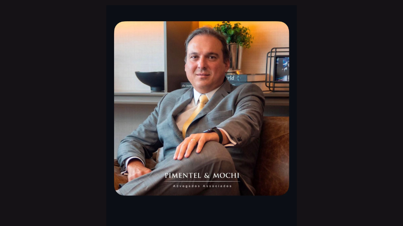 Rodrigo Gonçalves Pimentel revela como o planejamento prévio define o sucesso de uma recuperação judicial antes mesmo do pedido ser protocolado.