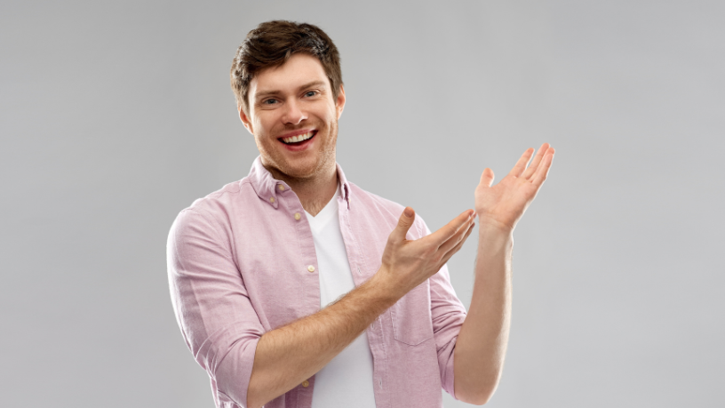 Entenda com Andrey de Oliveira Pontes como emoções, impulsos e crenças moldam suas decisões financeiras mais do que a lógica racional.