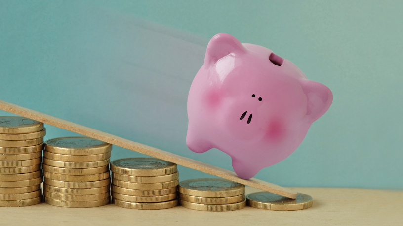 Entenda os critérios da aposentadoria especial e saiba como fazer o pedido com segurança, com o apoio do Sindnapi – Sindicato Nacional dos Aposentados, Pensionistas e Idosos.