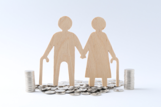 Aposentadoria especial: veja quem tem direito, quais atividades se enquadram e como solicitar com a orientação do Sindnapi – Sindicato Nacional dos Aposentados, Pensionistas e Idosos.