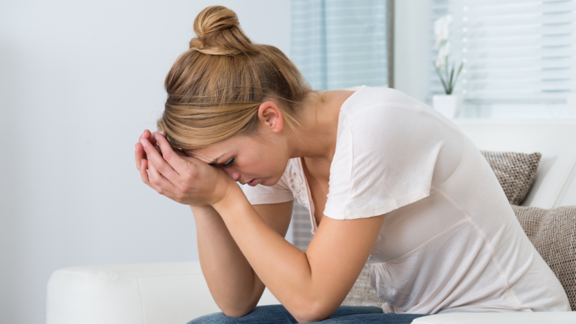 Para Alexandre Costa Pedrosa, compreender a relação entre escolhas financeiras e saúde emocional é essencial para manter estabilidade e bem-estar no dia a dia.