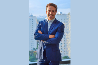 Longevidade e envelhecimento saudável ganham novos caminhos quando viajar e explorar culturas diferentes passam a integrar a rotina, tema abordado por Ian dos Anjos Cunha ao analisar impactos no corpo e na mente.