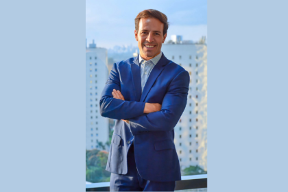 Longevidade e envelhecimento saudável ganham novos caminhos quando viajar e explorar culturas diferentes passam a integrar a rotina, tema abordado por Ian dos Anjos Cunha ao analisar impactos no corpo e na mente.